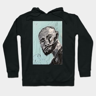 JPEGMafia Hoodie